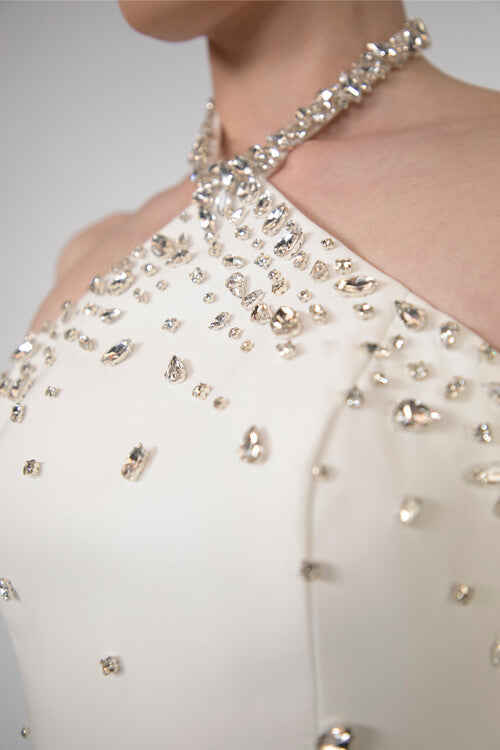 Verona Dress