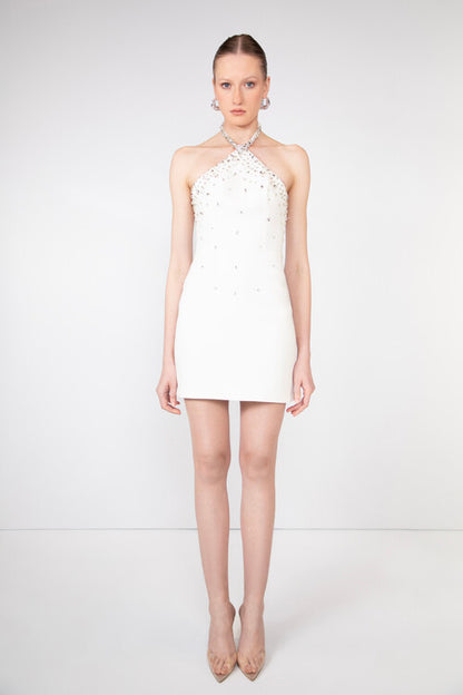 Verona Dress